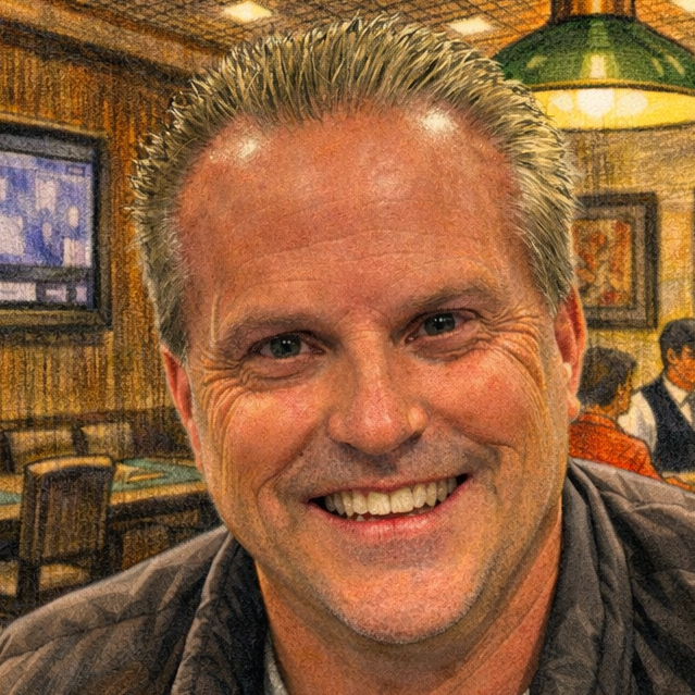 David Doole