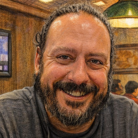Juan Lopez