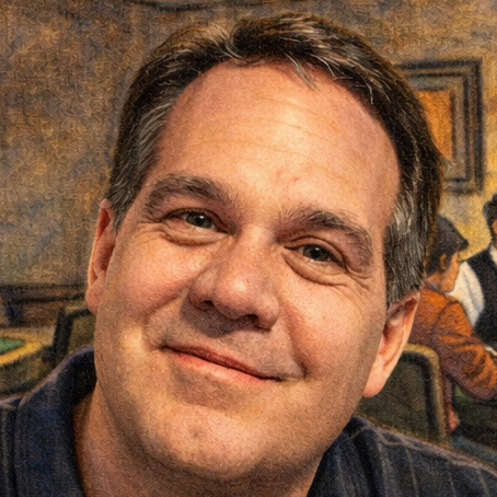 Mike Conner