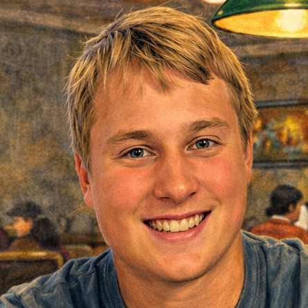 Sean Denny