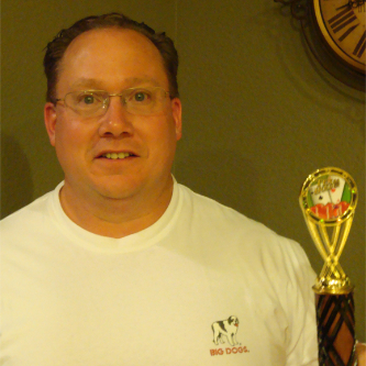 Dan Myers