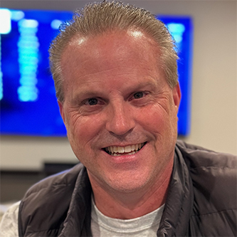 David Doole